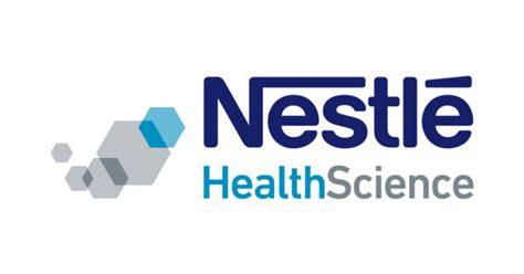 nestle health science brands